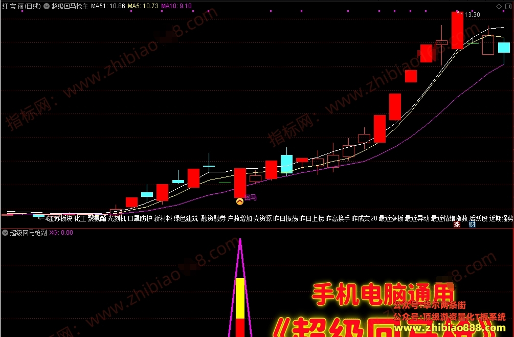 微信截图_20250430085125.png
