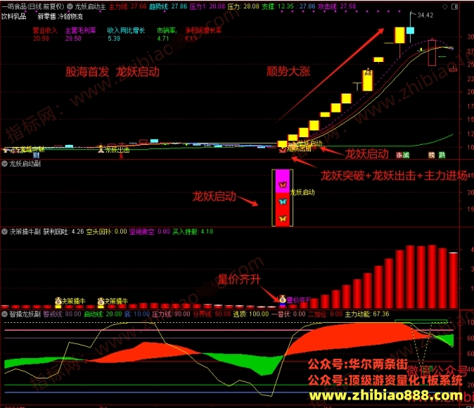 微信截图_20250501095028.png