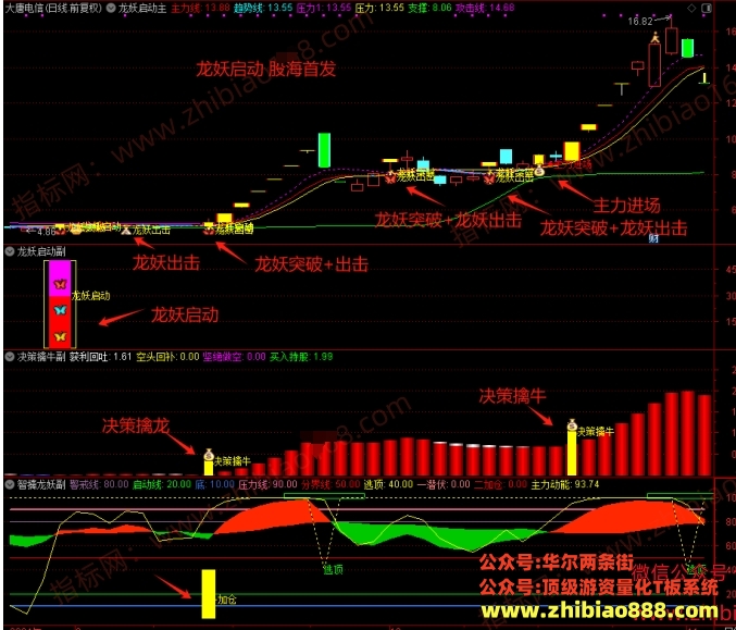 微信截图_20250501095116.png