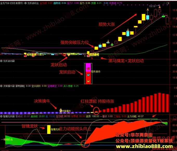 微信截图_20250501095207.png