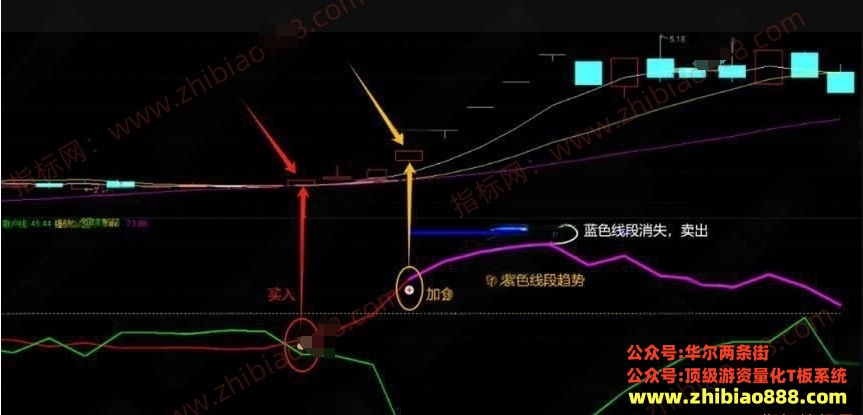 微信截图_20250502221944.png