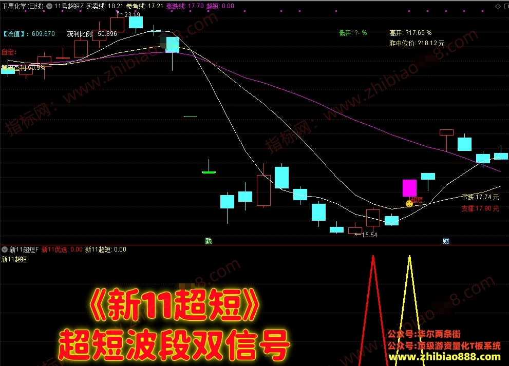 微信截图_20250504085440.png