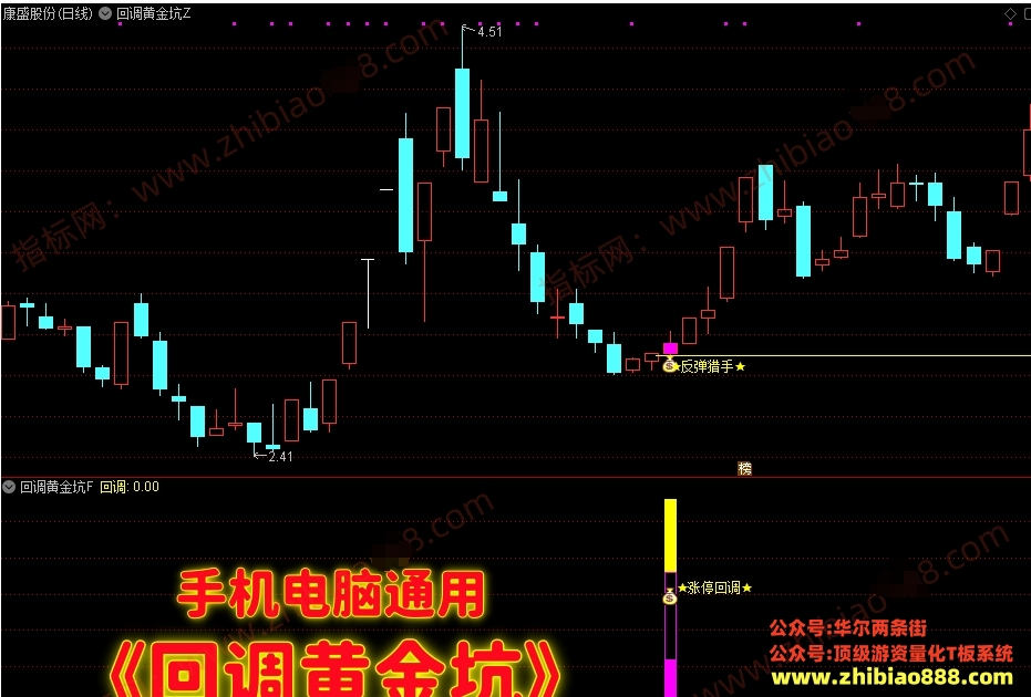 微信截图_20250504085953.png
