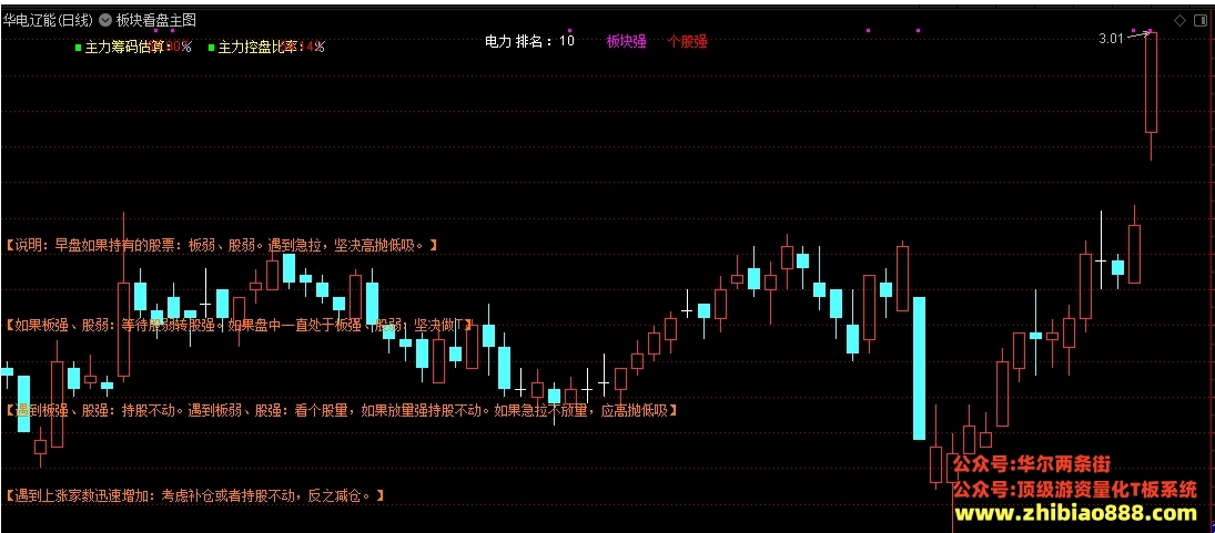 微信截图_20250504090405.png