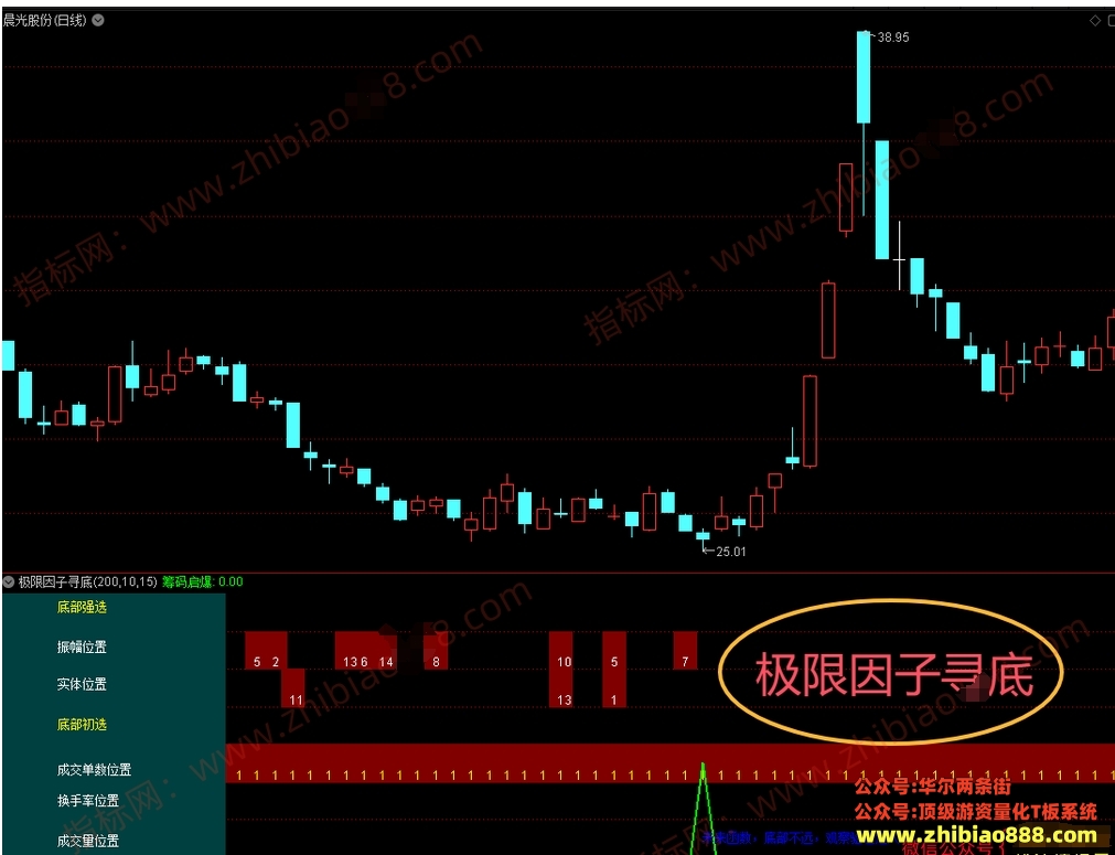 微信截图_20250504090747.png