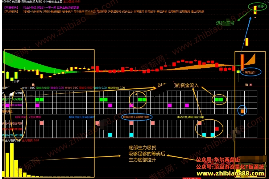 微信截图_20250505213728.png