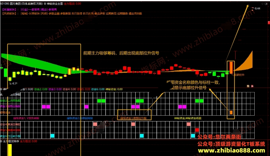 微信截图_20250505213849.png
