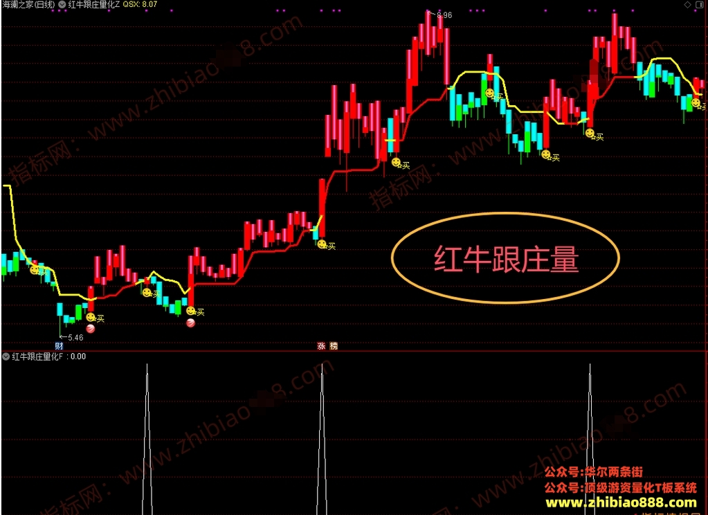 微信截图_20250505212301.png
