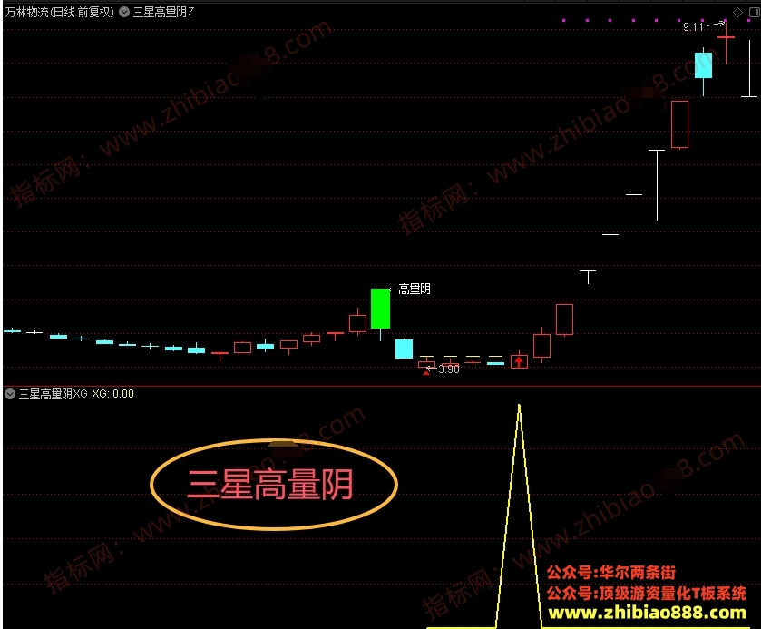 微信截图_20250508203321.png
