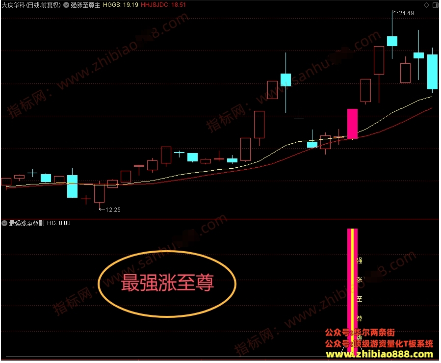微信截图_20250513101405.png
