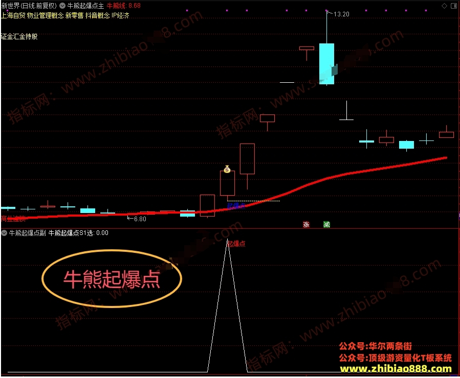微信截图_20250521140723.png